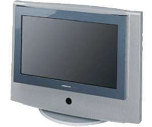 Handys ohne Vertrag: Grundig Xentia 70 MFW 70-430/8 Dolby 16:9 Format 100 Hertz Fernseher