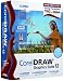 CorelDraw Graphics Suite 12 [Old Version]