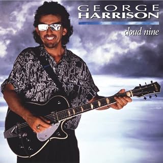 CD Cover Art
