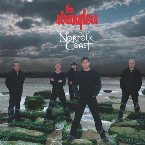 The Stranglers - Norfolk Coast - Zortam Music