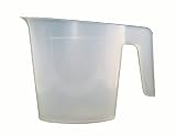 Bunn Water Pitcher