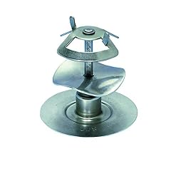 Oster Milkshake Blade