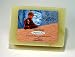 Buddha Baby fragrance Free Silk Soap