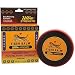 Tiger Balm - Tiger Balm Ultra Strength, 1.7 oz cream