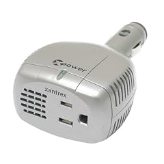 Xantrex Technologies 851-0178 XPower 175-Watt Micro Inverter
