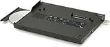 Lenovo ウルトラベースX4 [92P3429]