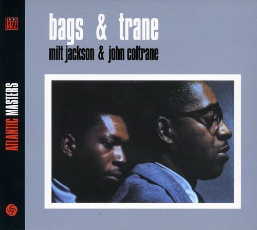 Bags and Trane