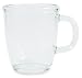 Bodum Corona Glass Mug 20...