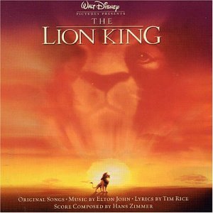 Lion King - The Lion King (Special Edition) - Zortam Music