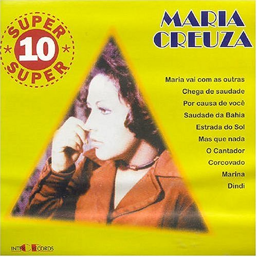 Super 10
