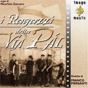 Ost