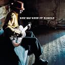 CD Cover Art
