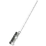 D-Link ANT24-1500 Outdoor High-Gain Antenna Omni-Directional, 15dBi