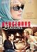 Dangerous Liasons (2003) (Ws Sub Dol)