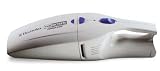Electrolux Z 77B Cordless Handheld Vacuum Cleaner
