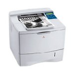 Computerzubeh&ouml;r: Xerox/Tektronix Phaser 3450D Laserdrucker