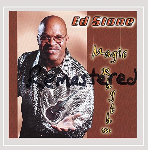 Magic Rhythm