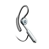 Plantronics M60-N1 Over The Ear Headset for Nokia 3300, 6500, 8800 series