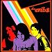 The Cribs