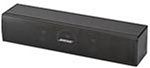 BOSE ���ԡ����������ƥ� 33WER
