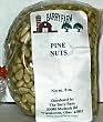 Pine Nuts