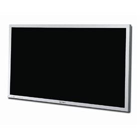 TV Ger&auml;te: Toshiba 42WP 16 Zoll TFT-Monitor