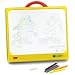 Curiosity Kits Easi-Tracer