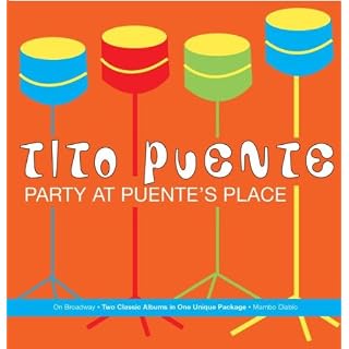 CD Cover Art