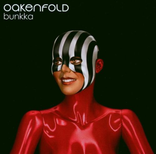 Paul Oakenfold - Get Em Up (ft. Ice Cube) -21st Lyrics - Zortam Music