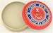 Tiger Balm Ultra 50 grms.