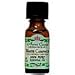 Essential Oil, 100% Pure - Camphor, White, 0.5 oz