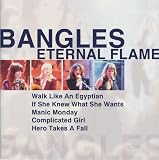 Eternal Flame by The Bangles