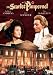 Scarlet Pimpernel (1982) (Full)