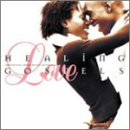 q[OESXy-LOVE-