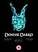 Donnie Darko