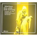 CD Cover Art