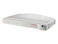 Audio und Video: US Robotics 3CP023469 PRO TA EXT. Modem