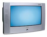 Bush 6693D 28" Widescreen TV with FREEVIEW