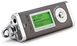 iRiver IFP-180T 128 MB Flash MP3 Player