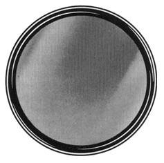 Kamerazubeh&ouml;r: B&W Pol-Filter circular MRC Slim 77 E inkl. Objektivdeckel