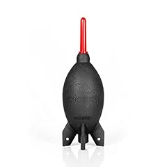 Giottos AA1900 Large Rocket Blaster
