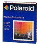 Polaroid �^�C�v89