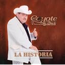 CD Cover Art