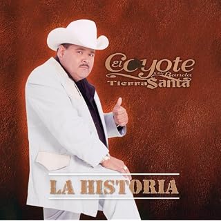 CD Cover Art