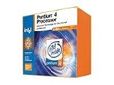 Intel Pentium 4 Prescott 3.2Ghz 800FSB S478 1MB Cache Box Processor