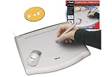 TRUST TB-3100 WIRELESS TABLET