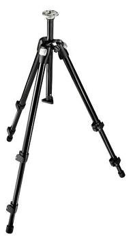 MP3 Player: Manfrotto Stativ Mini Classic MA 190 CLB