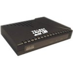 TV Ger&auml;te: Telebau TELNET @dsl LAN Modem extern ADSL 8 Mbps unsymmetrisch LAN