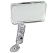 Deluxe Sewing Machine Magnifier