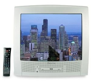 Speicherkarten: Roadstar TVD 2151 KLTN 4:3 Format 50 Hertz Fernseher